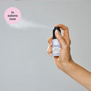 milk-shake-lifestyling-powder-pop-texture